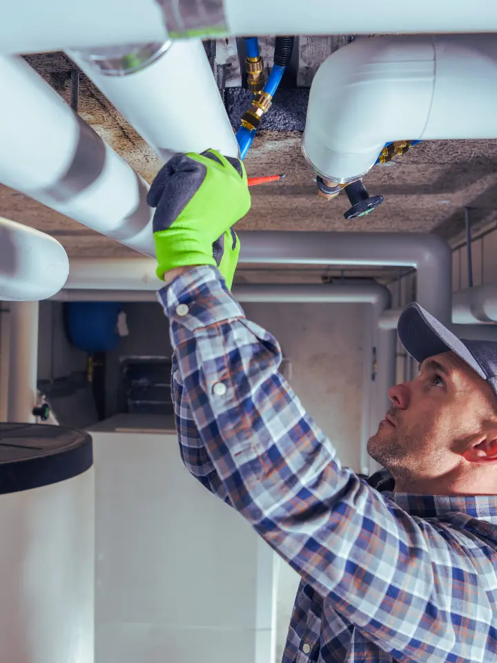 emergency heating engineer Rochdale, OL11-OL16